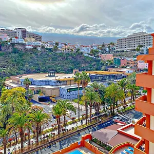 great-studio-in-the-best-area-of-puerto-de-la-cruz.tenerifehoteles.net/