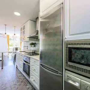apartamento-en-ifema-para-5-personas.besthotelstoledo.com/